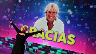 Cantando 2020: cómo fue el rating en su noche debut