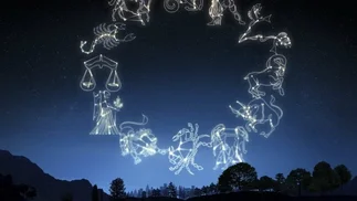 Cuáles son los signos del zodiaco que no se pueden quedar quietos