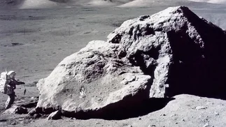 La NASA dará USD180.000 a quien consiga resolver un enigma