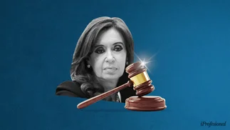 Cristina Kirchner espera sentencia: ¿qué puede pasar?