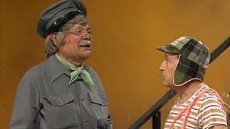 'El Chavo del 8': la muerte de Jaimito en el set de grabación