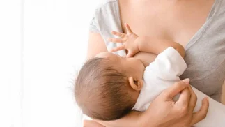 Estudio revela el impacto de la lactancia materna en la salud mental de las madres
