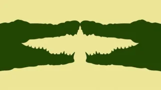 TEST del animal oculto: ¿qué ves y qué puede decir esto de vos?