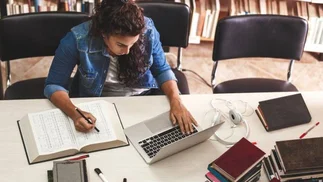 No te pierdas estos 9 cursos de inglés gratis con certificado
