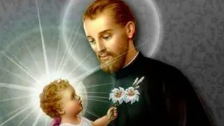 ¿Quién fue San Cayetano?