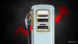 Por qué la venta de nafta y gasoil premium sigue creciendo a doble dígito