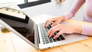 La mejor forma de estudiar con inteligencia artificial