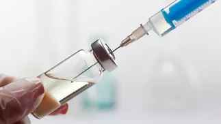 ANMAT autorizó en Argentina un nuevo antibiótico contra bacterias multirresistentes