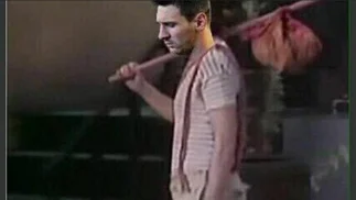 Los memes de Messi luego de la derrota del Barcelona