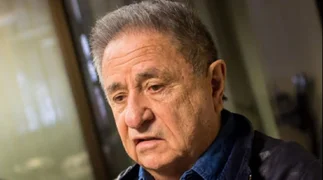 Vacunatorio VIP: la secretaria de Guzmán y un periodista de C5N