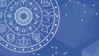 Cuáles son los signos del zodiaco con peor temperamento