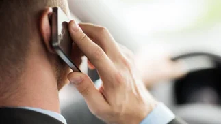 Puteá Tranquilo: cómo funciona la herramienta de IA para reclamar a empresas