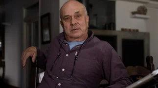 Carlos Rodríguez  sobre Milei: 'Me parece que el transitorio va a ser él'