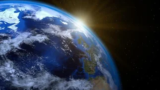 Lo reveló una encuesta: ¿qué países inspiran a los argentinos?