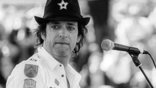 Hace 6 años fallecía Cerati: 5 canciones emblemáticas