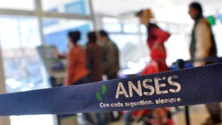 Sábana de aportes ANSES: cómo accedo para ver historial laboral