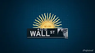 Wall Street ignora a la Argentina: cuándo definirán inversiones