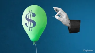 'Tendrán que buscarle algún parche', pronóstico por dólar ahorro