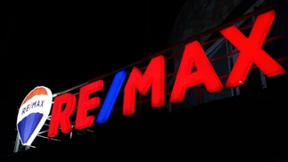 RE/MAX actualiza su identidad para liderar el sector inmobiliario: el impacto en Argentina