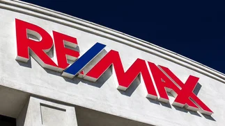 Se vendió RE/MAX: qué cambia para los clientes de la red de inmobiliarias en Argentina