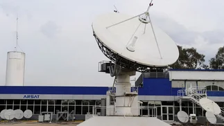 Impacto en negocio de las comunicaciones con ley ómnibus de Milei