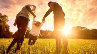 Por qué se celebra el Día Internacional de la Felicidad