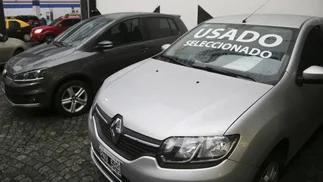 Autos usados: el gobierno elimina el trámite del libre deuda