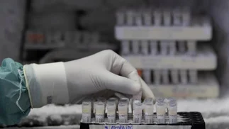 Coronavirus: cuáles son los síntomas más y menos recurrentes