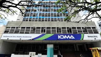 IOMA medicamentos: qué cubre el 100% y cómo acceder a los descuentos en marzo