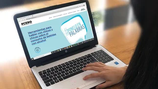 Consumo de alcohol en menores: para evitarlo, Quilmes lanzó herramientas online