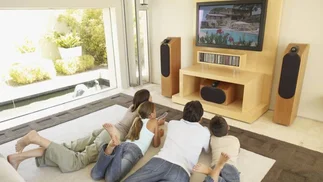 15 PELÍCULAS GRATIS que podés ver en Youtube