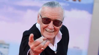 ¿Por qué el 28 de octubre es el Día de Stan Lee?