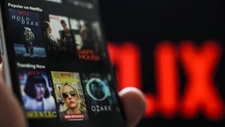 Netflix Party: qué es y cómo organizar una con tus amigos