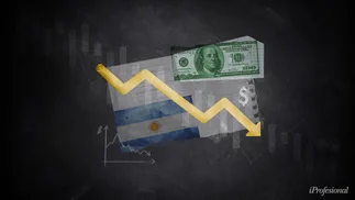 ¿Se reperfila la deuda pública?: esto advierte un economista
