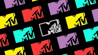 El final del videoclip: MTV se apaga tras 44 años, ¿qué camino tomará ahora la señal?