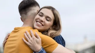 San Valentín: qué es hardballing y cómo ayuda a encontrar pareja