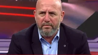 Qué dijo el Gobierno porteño del intento de atentado al presidente de la Sociedad Rural