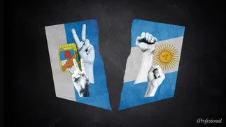 Política y calle: Gobierno, Macri e izquierda miden convocatoria