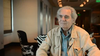 Murió Hugo Arana: los mejores papeles de su carrera