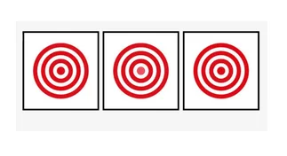 Este test dirá si tienes trastorno obsesivo compulsivo