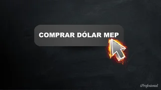 INÉDITO: este municipio comprará DÓLAR MEP para resguardar la caja