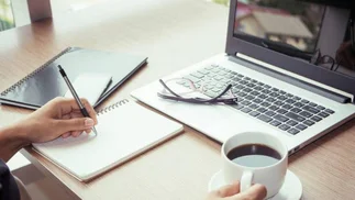 Cómo hacer cursos gratis con certificado y salida laboral