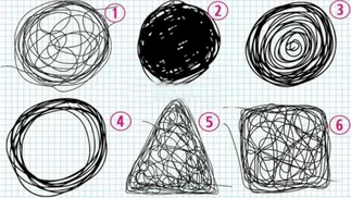 TEST de los GARABATOS: ¿cómo superar tus miedos?