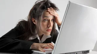 Llamar por celular, WiFi, Internet: por qué todo funciona peor