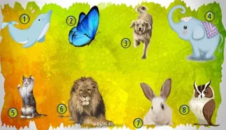 TEST del DON ESPIRITUAL: descubrí cuál es el tuyo