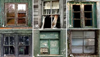 Test de la ventana del miedo: conocé lo que perturba tu alma