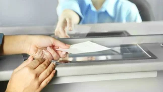 Cuanto cobran los bancarios con super bono y aguinaldo de diciembre en cada categoría