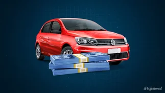 Precio de los 6 autos usados más vendidos del país