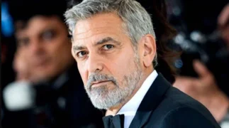 Netflix: las mejores películas de George Clooney en su cumpleaños