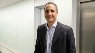 El CEO de Pan American Energy llamó a preservar Vaca Muerta y advirtió por el petróleo